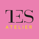 Tes Atelier